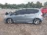 JHMGE8H55BC****** Reparables 2011 Honda Fit en Estado de Florida