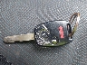 JHMGE8H55BC****** Salvamento 2011 Honda Fit en Estado de Florida