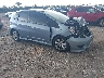 JHMGE8H55BC****** Salvamento y Destrozados 2011 Honda Fit en Tampa North