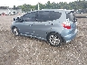 JHMGE8H55BC****** Salvamento y Reparables 2011 Honda Fit en Tampa North
