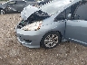 JHMGE8H55BC****** Salvamento y Reparables 2011 Honda Fit en Estado de Florida