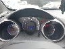 JHMGE8H55BC****** Salvamento 2011 Honda Fit en Tampa North