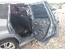 JHMGE8H55BC****** Destrozados 2011 Honda Fit en Tampa North