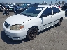 JTDBR32E052****** Usados y Reparables 2005 Toyota Corolla en Los Angeles