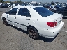 JTDBR32E052****** Salvamento y Reparables 2005 Toyota Corolla en Los Angeles
