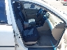 JTDBR32E052****** Usados y Reparables 2005 Toyota Corolla en Estado de California