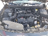 4S3BNAD63J3****** Reparables 2018 Subaru Legacy en Miami North
