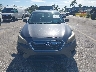 4S3BNAD63J3****** Salvamento 2018 Subaru Legacy en Estado de Florida