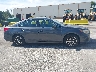 4S3BNAD63J3****** Destrozados 2018 Subaru Legacy en Estado de Florida