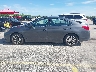 4S3BNAD63J3****** Usados 2018 Subaru Legacy en Estado de Florida