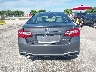 4S3BNAD63J3****** Salvamento 2018 Subaru Legacy