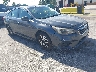 4S3BNAD63J3****** Salvamento y Destrozados 2018 Subaru Legacy en Miami North