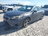 4S3BNAD63J3****** Usados y Reparables 2018 Subaru Legacy en Miami North