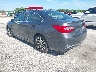4S3BNAD63J3****** Salvamento y Reparables 2018 Subaru Legacy en Miami North