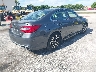 4S3BNAD63J3****** Salvamento y Destrozados 2018 Subaru Legacy en Estado de Florida