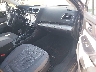 4S3BNAD63J3****** Usados y Reparables 2018 Subaru Legacy en Estado de Florida