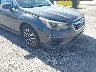 4S3BNAD63J3****** Salvamento y Reparables 2018 Subaru Legacy en Estado de Florida