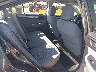 4S3BNAD63J3****** Destrozados 2018 Subaru Legacy en Miami North