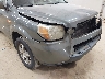 2HKYF18557H****** Wrecked 2007 Honda Pilot in Pennsylvania State