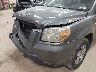2HKYF18557H****** Used 2007 Honda Pilot in Pennsylvania State