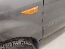 2HKYF18557H****** Repairable 2007 Honda Pilot in Pennsylvania State