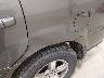 2HKYF18557H****** Wrecked 2007 Honda Pilot
