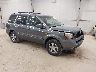 2HKYF18557H****** Salvage and Wrecked 2007 Honda Pilot in Erie