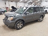 2HKYF18557H****** Used and Repairable 2007 Honda Pilot in Erie