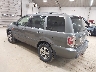 2HKYF18557H****** Salvage and Repairable 2007 Honda Pilot in Erie