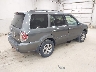 2HKYF18557H****** Salvage and Wrecked 2007 Honda Pilot in Pennsylvania State