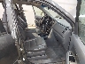 2HKYF18557H****** Used and Repairable 2007 Honda Pilot in Pennsylvania State