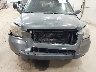 2HKYF18557H****** Salvage and Repairable 2007 Honda Pilot in Pennsylvania State
