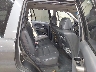 2HKYF18557H****** Wrecked 2007 Honda Pilot in Erie