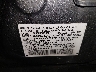 2HKYF18557H****** Used 2007 Honda Pilot in Erie