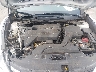 1N4AL3AP7HN****** Repairable 2017 Nissan Altima in Charlotte
