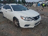1N4AL3AP7HN****** Salvage and Wrecked 2017 Nissan Altima in Charlotte