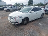 1N4AL3AP7HN****** Used and Repairable 2017 Nissan Altima in Charlotte