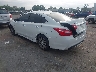 1N4AL3AP7HN****** Salvage and Repairable 2017 Nissan Altima in Charlotte