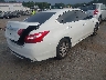 1N4AL3AP7HN****** Salvage and Wrecked 2017 Nissan Altima in North Carolina State