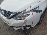 1N4AL3AP7HN****** Salvage and Repairable 2017 Nissan Altima in North Carolina State