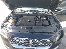 1LN6L9HK5J5****** Reparables 2018 Lincoln Continental en Fremont