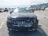 1LN6L9HK5J5****** Destrozados 2018 Lincoln Continental en Estado de California