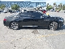 1LN6L9HK5J5****** Usados 2018 Lincoln Continental en Estado de California