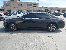 1LN6L9HK5J5****** Reparables 2018 Lincoln Continental en Estado de California