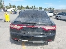 1LN6L9HK5J5****** Destrozados 2018 Lincoln Continental