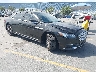 1LN6L9HK5J5****** Salvamento y Destrozados 2018 Lincoln Continental en Fremont