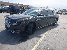 1LN6L9HK5J5****** Usados y Reparables 2018 Lincoln Continental en Fremont