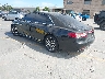 1LN6L9HK5J5****** Salvamento y Reparables 2018 Lincoln Continental en Fremont