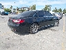 1LN6L9HK5J5****** Salvamento y Destrozados 2018 Lincoln Continental en Estado de California