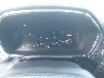 1LN6L9HK5J5****** Salvamento 2018 Lincoln Continental en Fremont